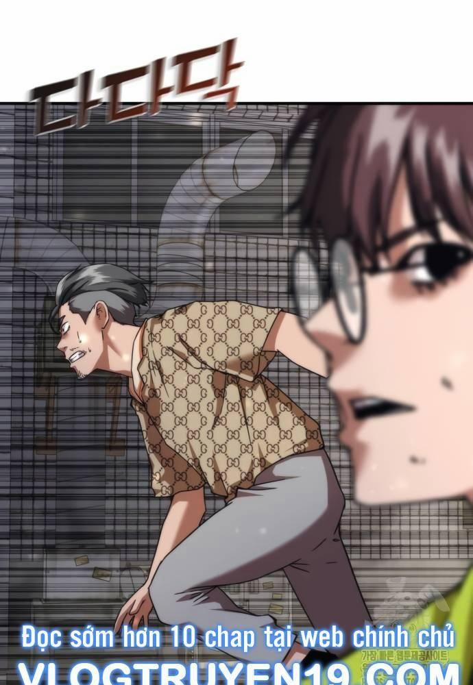 Mạt Thế Zombie 82-08 31 trang 91