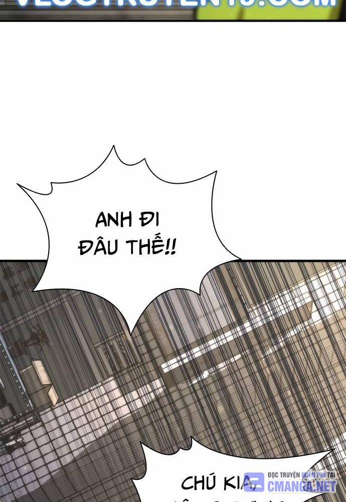 Mạt Thế Zombie 82-08 31 trang 92