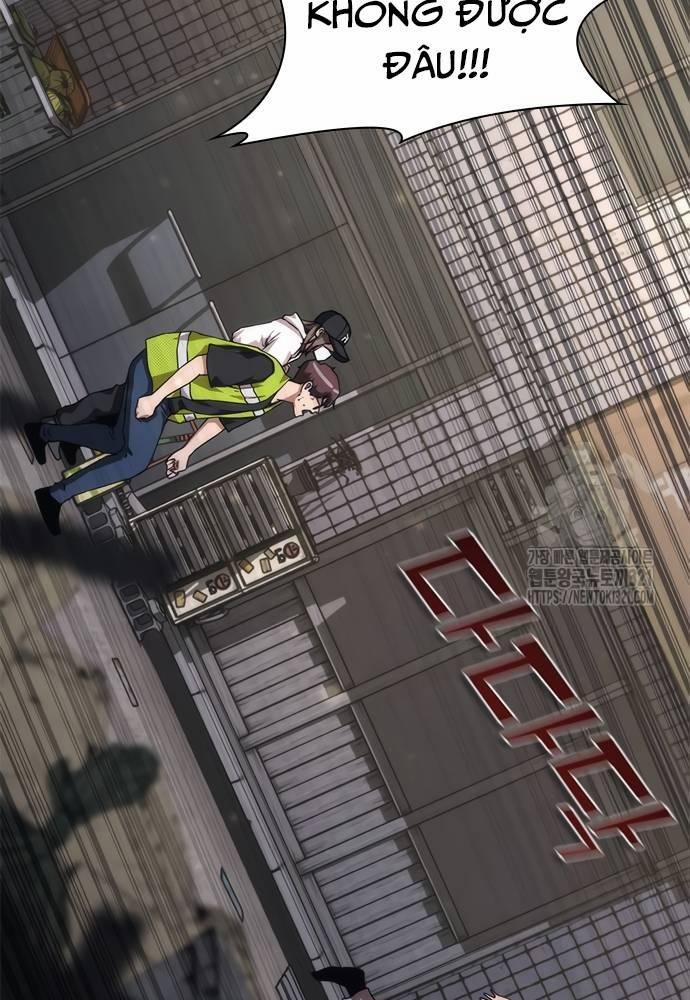 Mạt Thế Zombie 82-08 31 trang 93