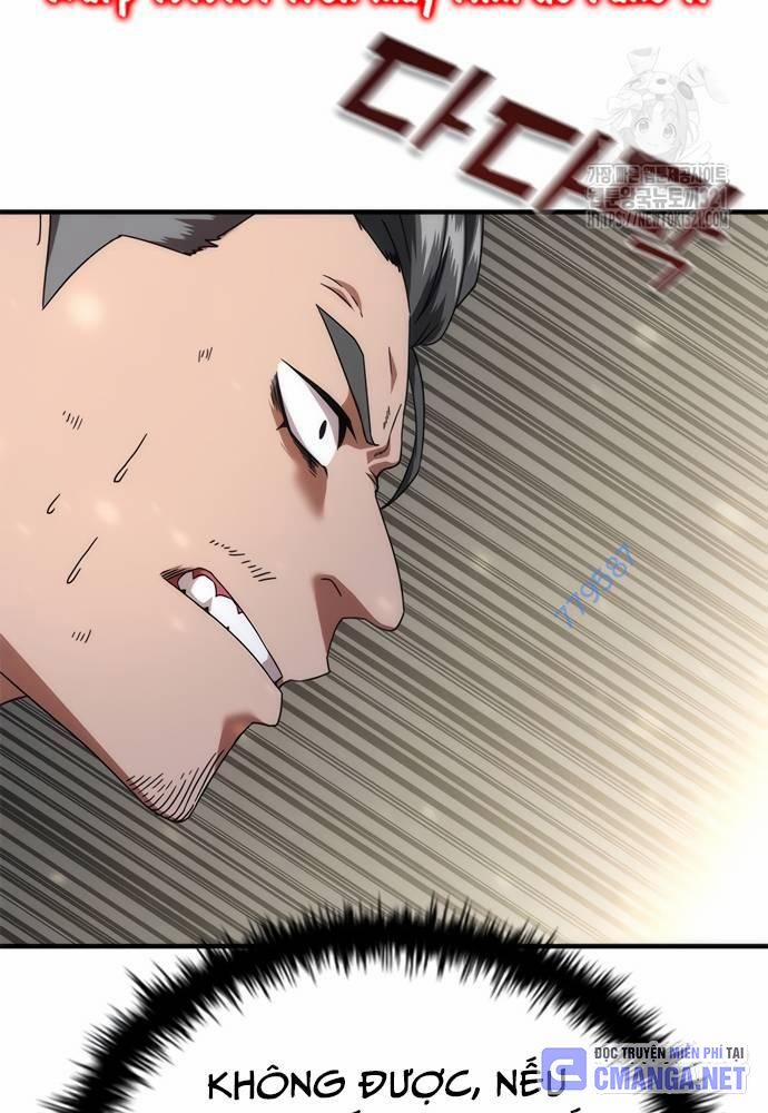 Mạt Thế Zombie 82-08 31 trang 95