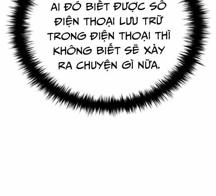 Mạt Thế Zombie 82-08 31 trang 96