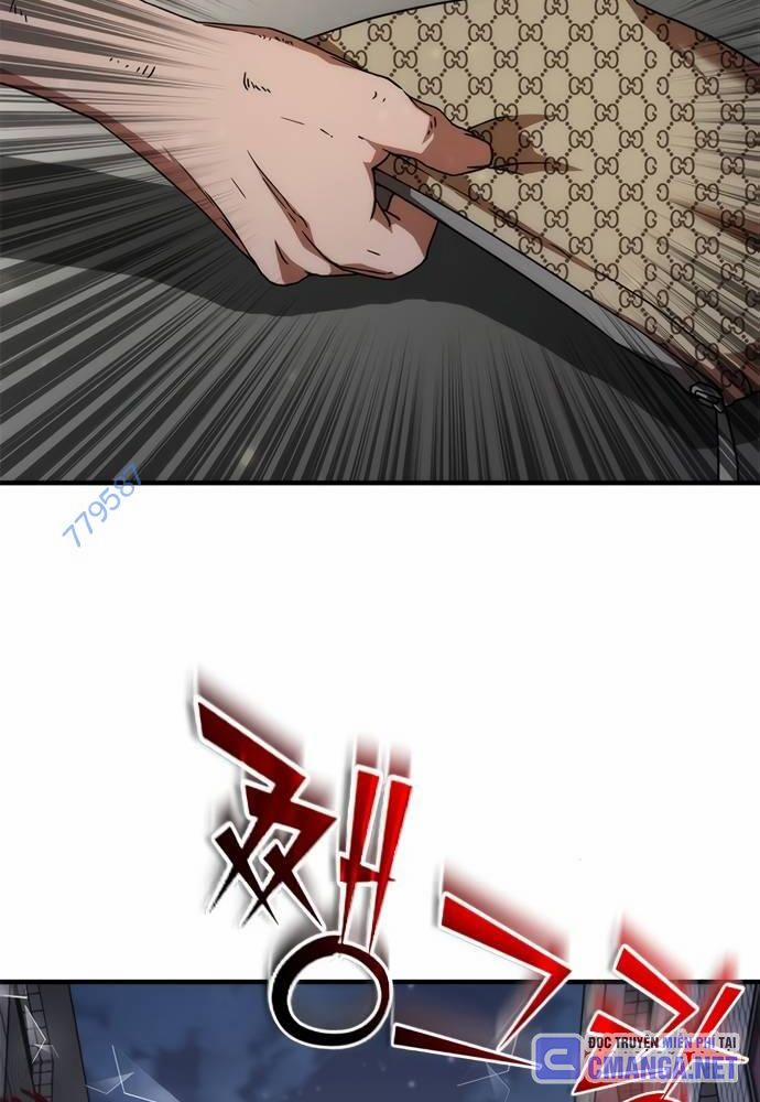 Mạt Thế Zombie 82-08 31 trang 98