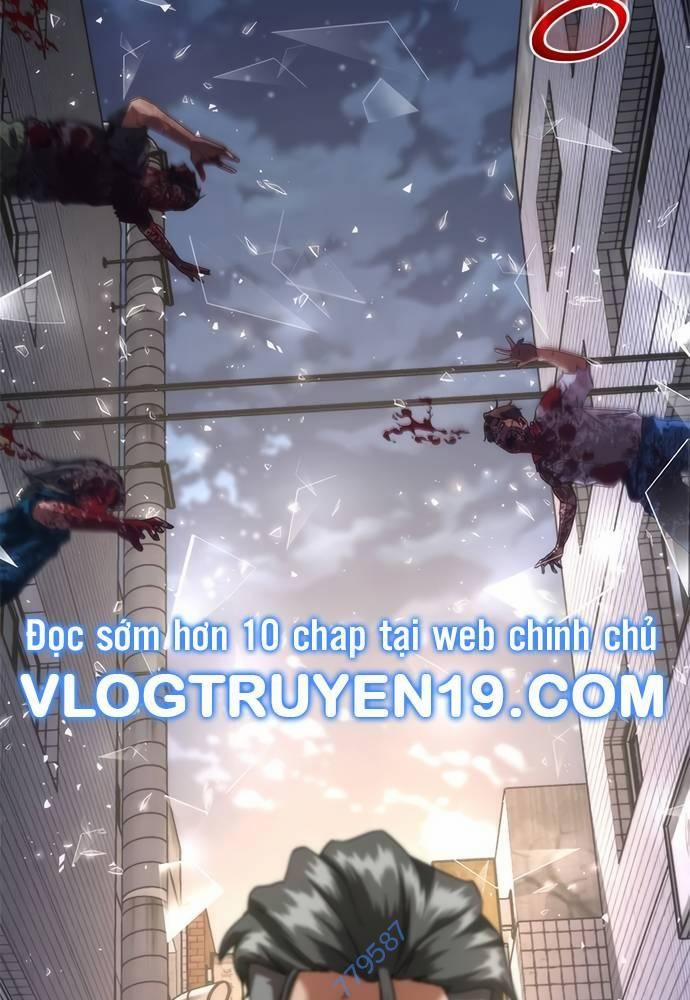 Mạt Thế Zombie 82-08 31 trang 99