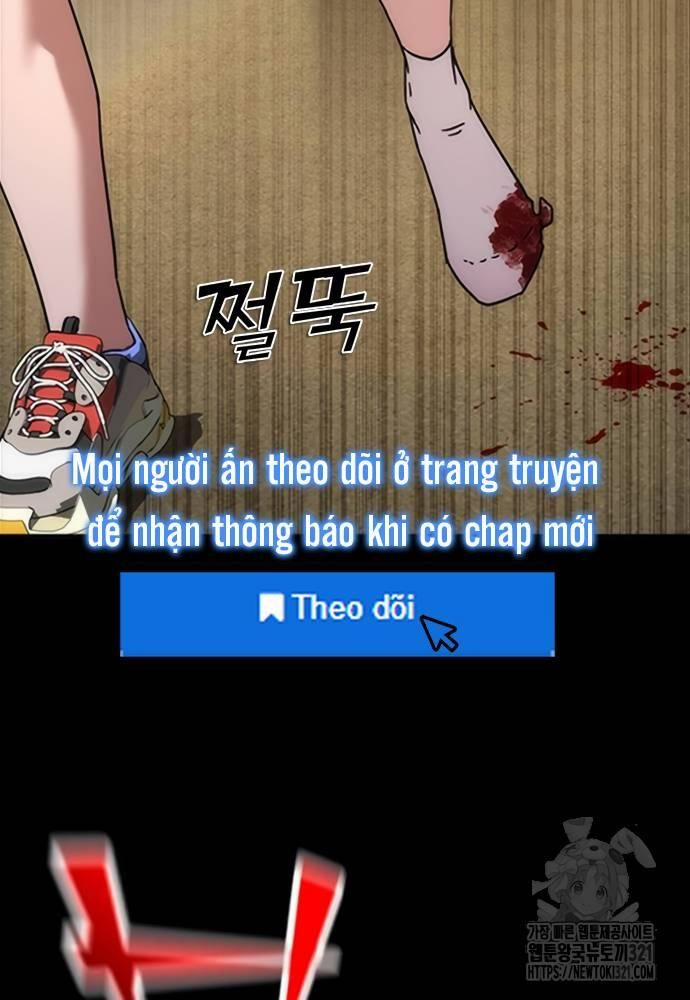 Mạt Thế Zombie 82-08 Chương 32 Trang 104