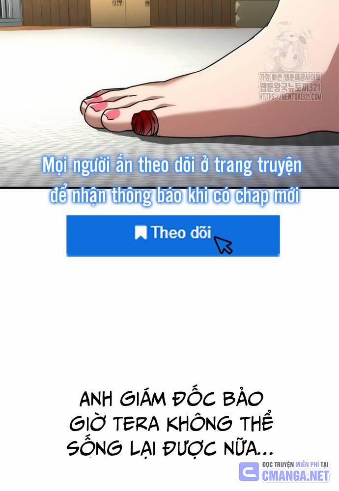 Mạt Thế Zombie 82-08 Chương 32 Trang 24