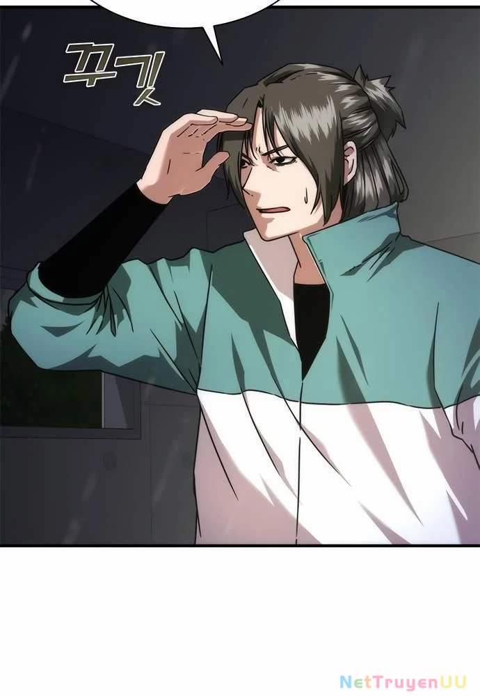 Mạt Thế Zombie 82-08 34 trang 10