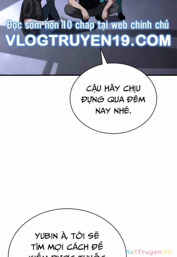 Mạt Thế Zombie 82-08 34 trang 102