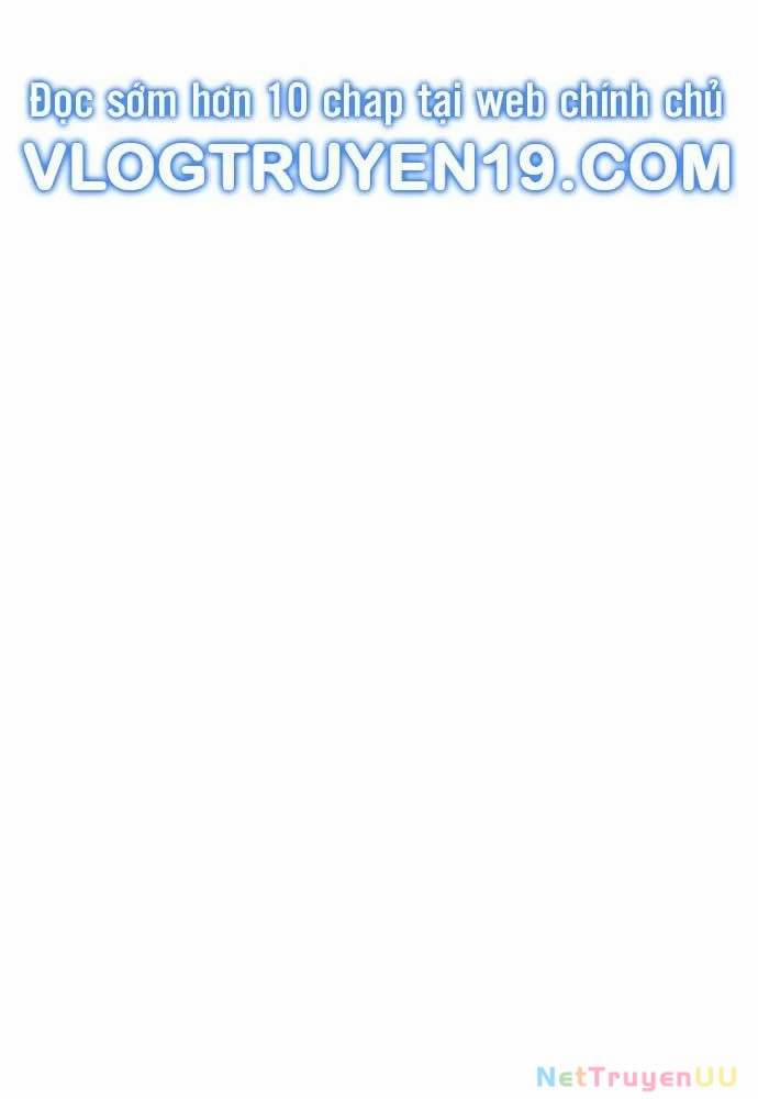 Mạt Thế Zombie 82-08 34 trang 106