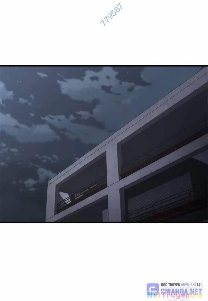 Mạt Thế Zombie 82-08 34 trang 107