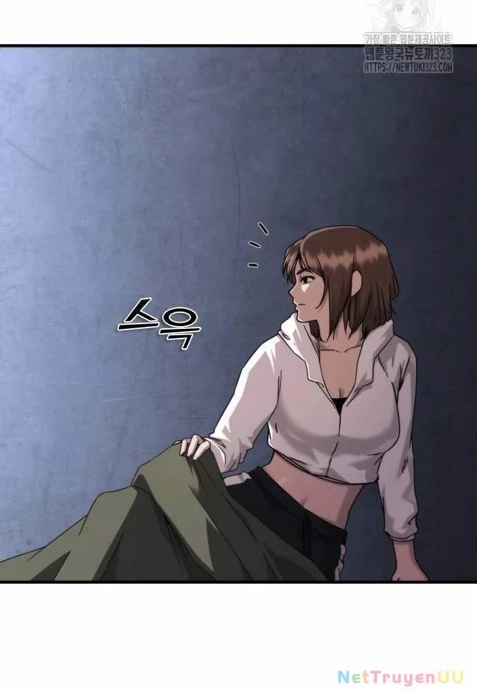 Mạt Thế Zombie 82-08 34 trang 108