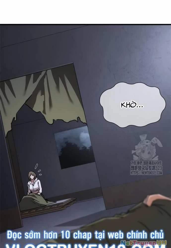 Mạt Thế Zombie 82-08 34 trang 109