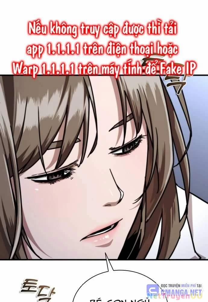 Mạt Thế Zombie 82-08 34 trang 113