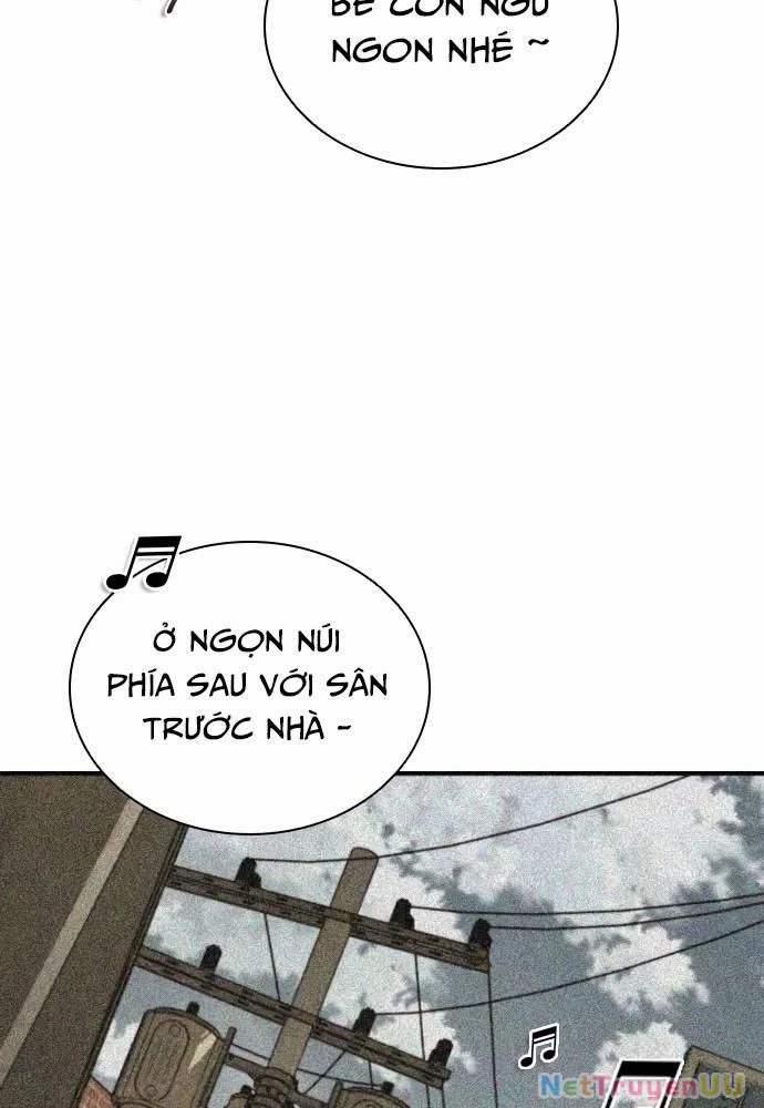 Mạt Thế Zombie 82-08 34 trang 114