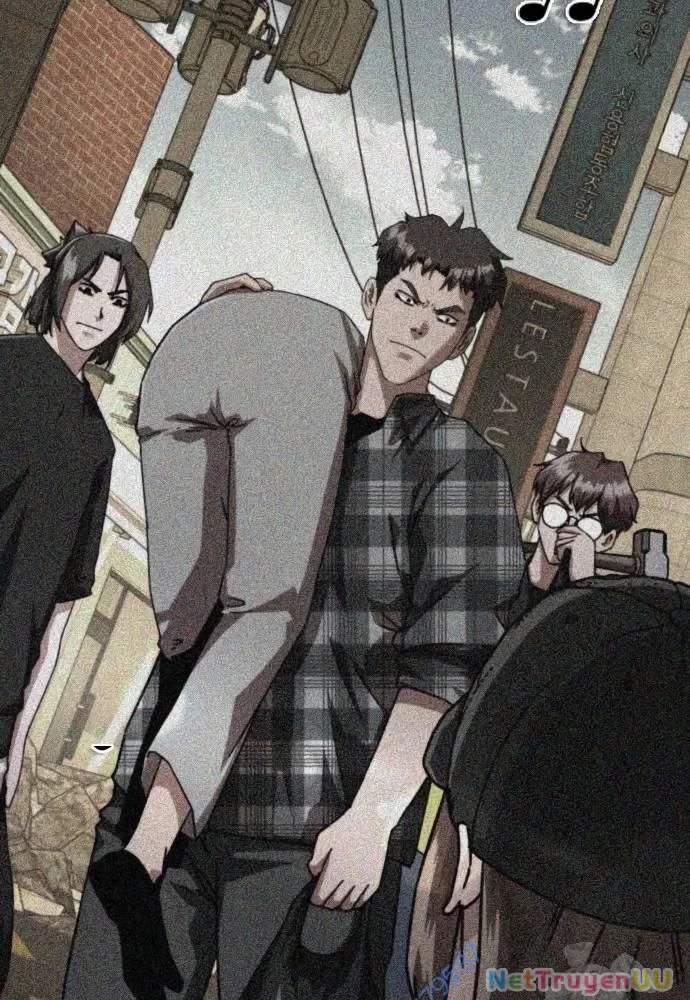 Mạt Thế Zombie 82-08 34 trang 115