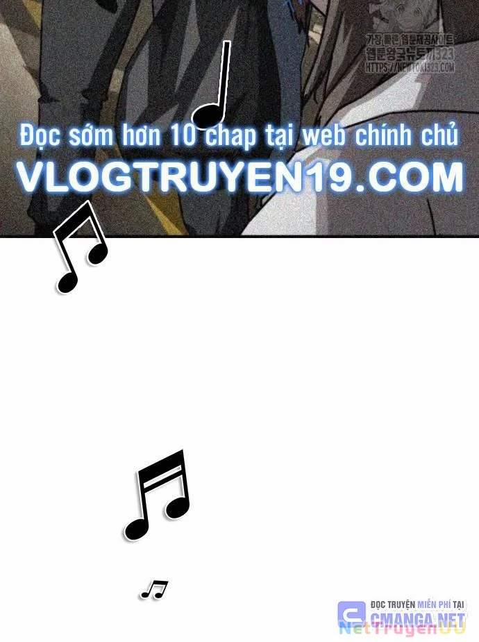 Mạt Thế Zombie 82-08 34 trang 116