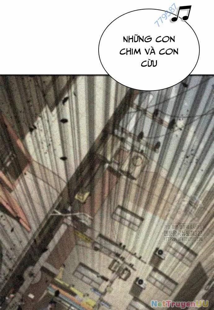 Mạt Thế Zombie 82-08 34 trang 117