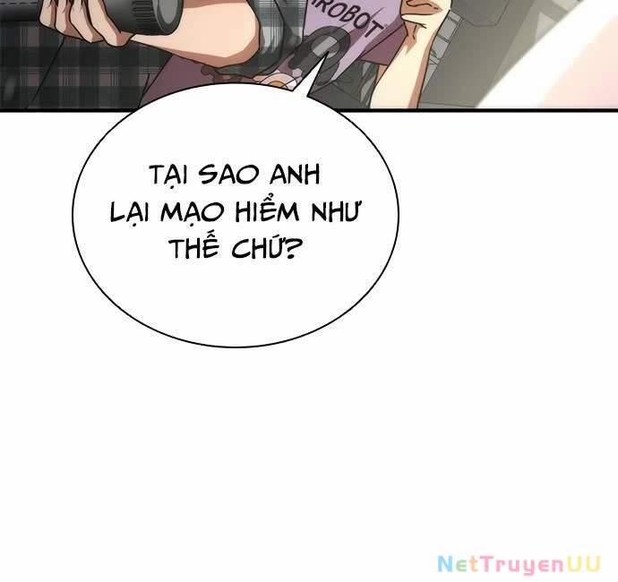 Mạt Thế Zombie 82-08 34 trang 12