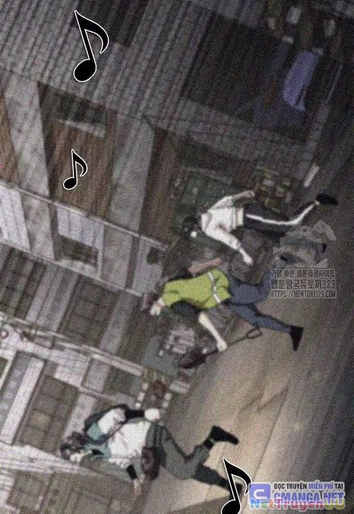 Mạt Thế Zombie 82-08 34 trang 122