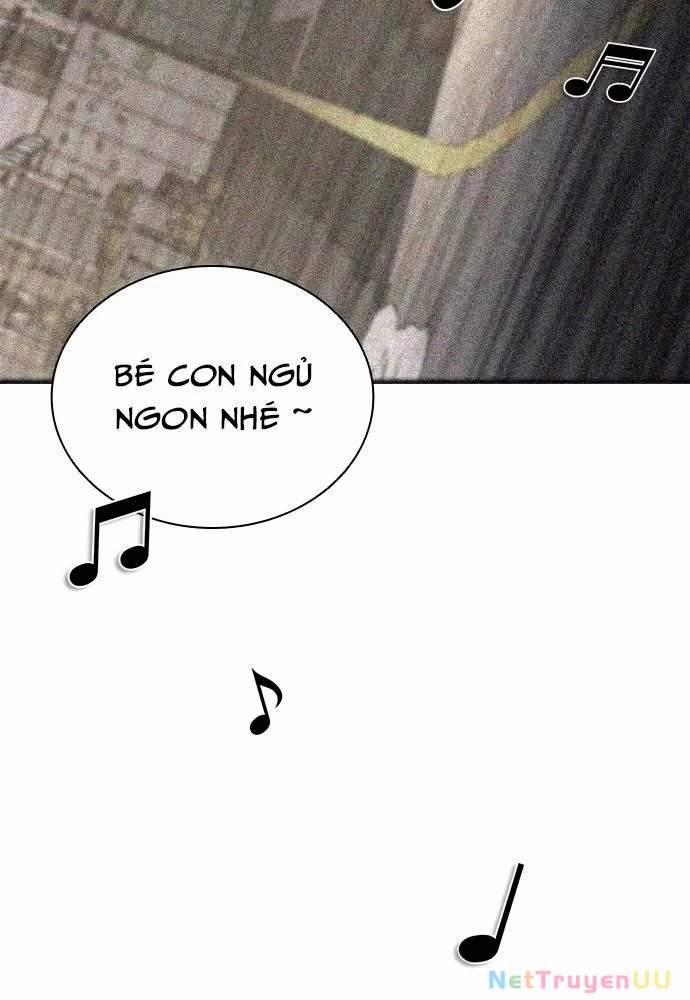 Mạt Thế Zombie 82-08 34 trang 123