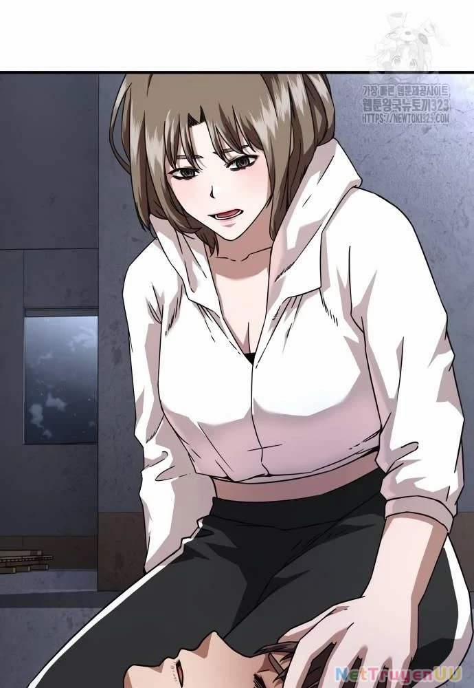 Mạt Thế Zombie 82-08 34 trang 124