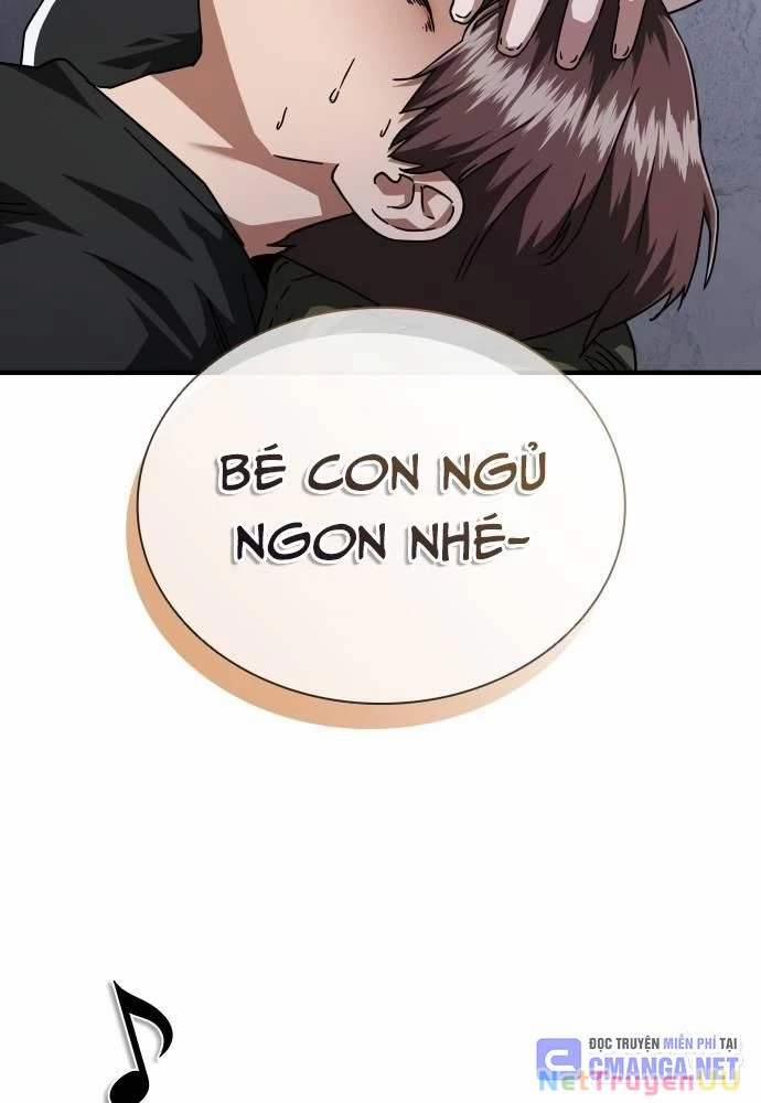 Mạt Thế Zombie 82-08 34 trang 125