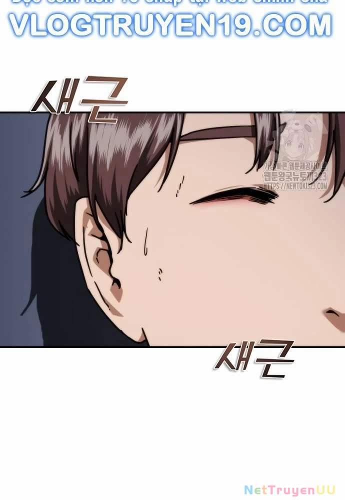 Mạt Thế Zombie 82-08 34 trang 127