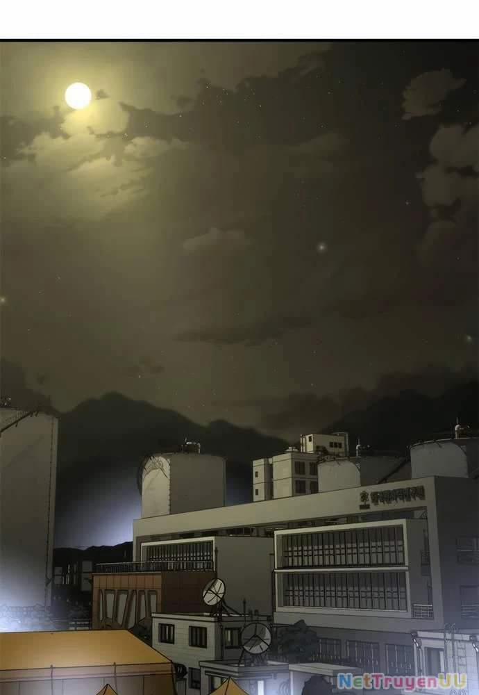 Mạt Thế Zombie 82-08 34 trang 129