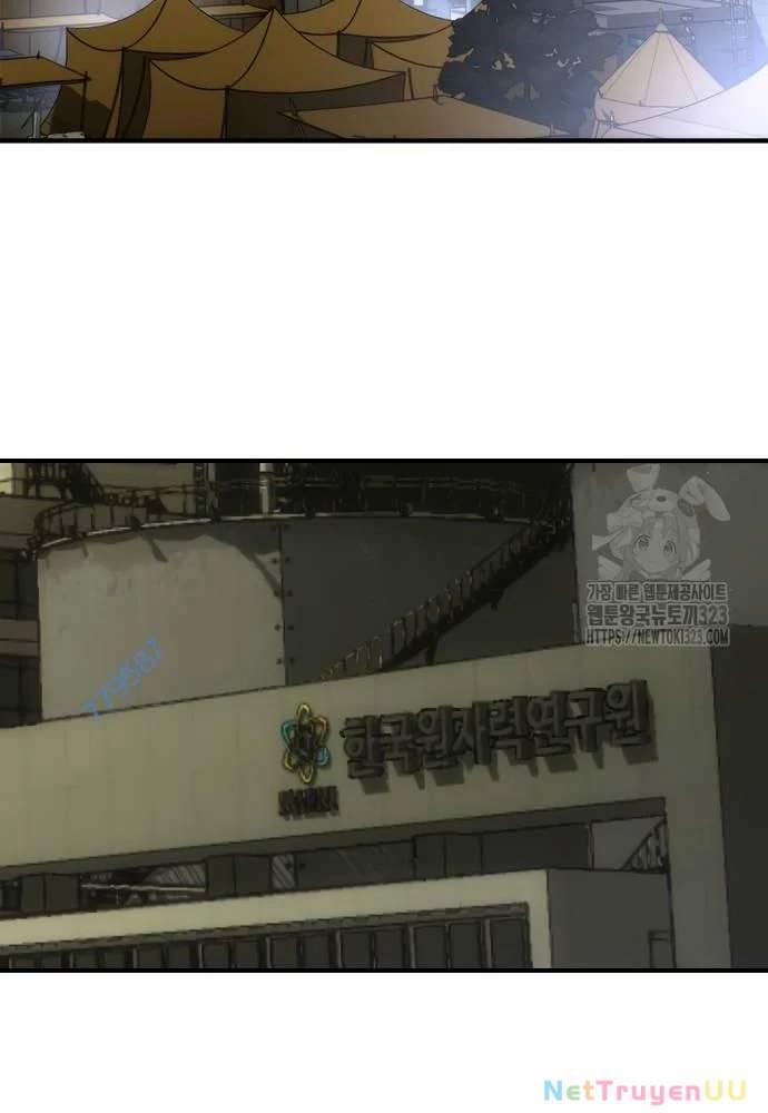 Mạt Thế Zombie 82-08 34 trang 130