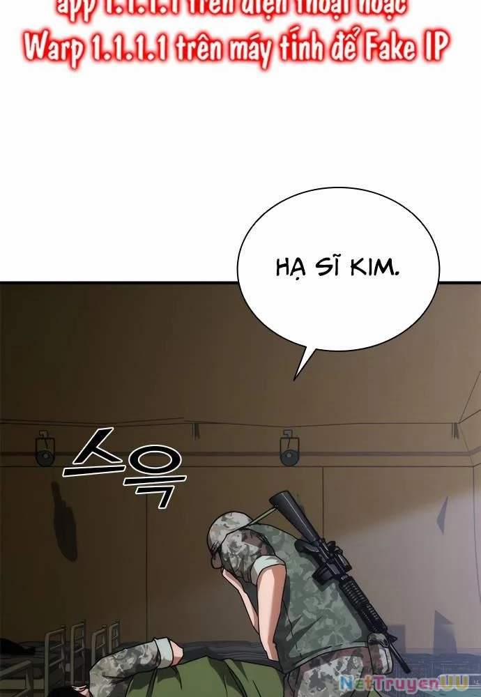 Mạt Thế Zombie 82-08 34 trang 132