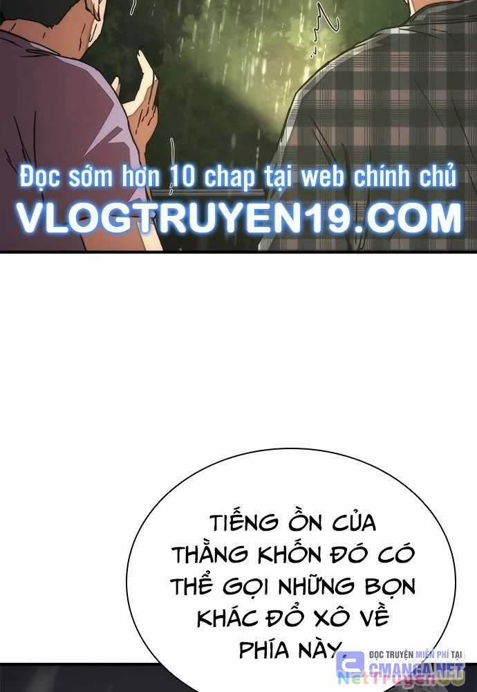 Mạt Thế Zombie 82-08 34 trang 14