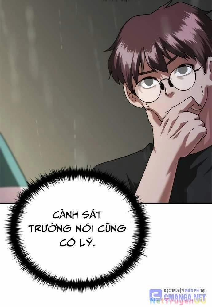 Mạt Thế Zombie 82-08 34 trang 17