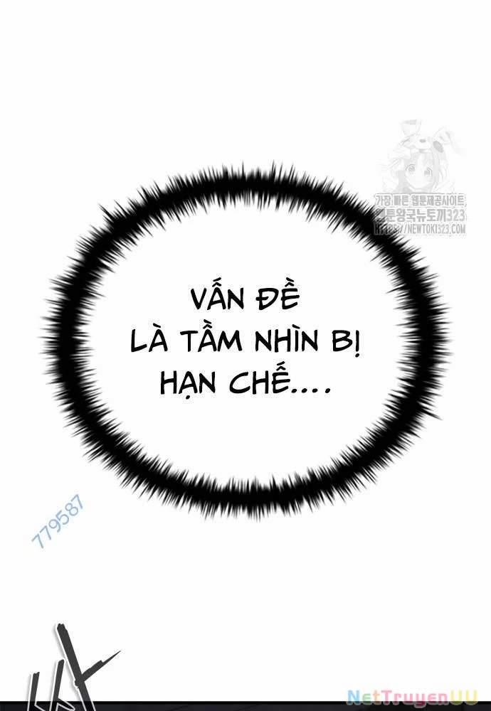 Mạt Thế Zombie 82-08 34 trang 18