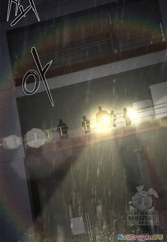 Mạt Thế Zombie 82-08 34 trang 19