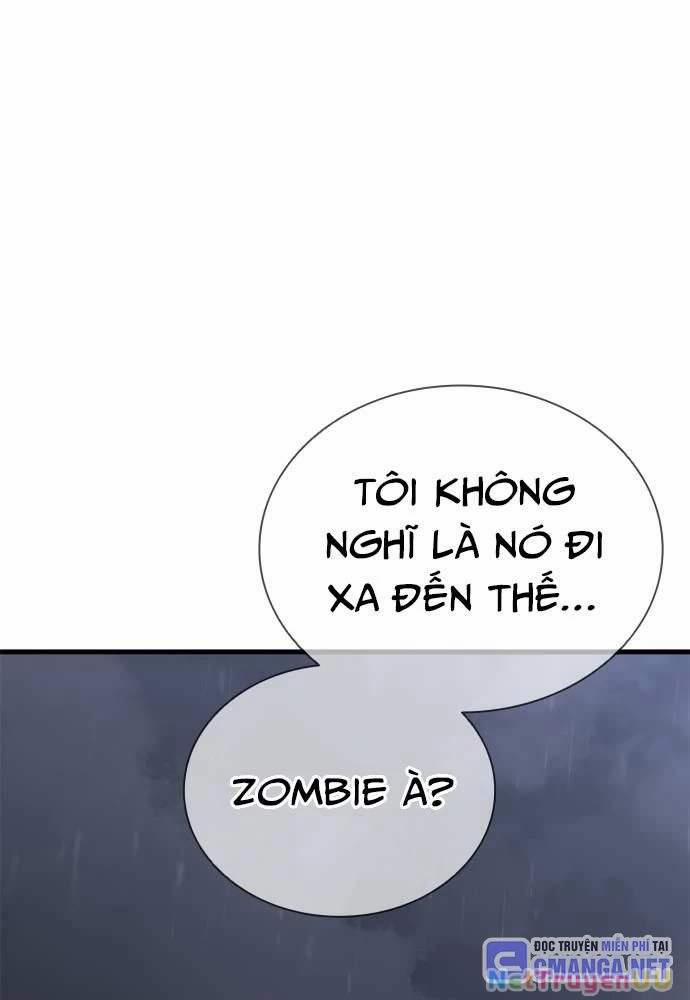 Mạt Thế Zombie 82-08 34 trang 2