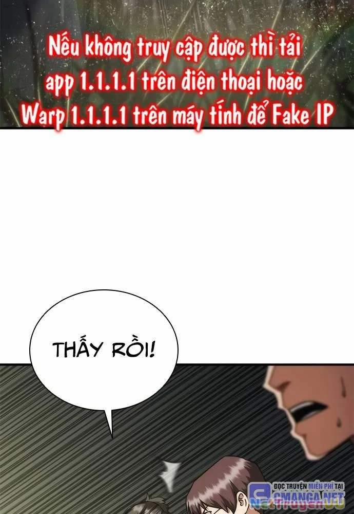 Mạt Thế Zombie 82-08 34 trang 20