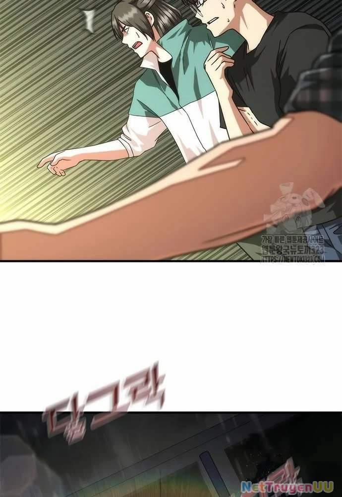 Mạt Thế Zombie 82-08 34 trang 21