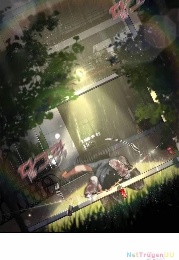 Mạt Thế Zombie 82-08 34 trang 22