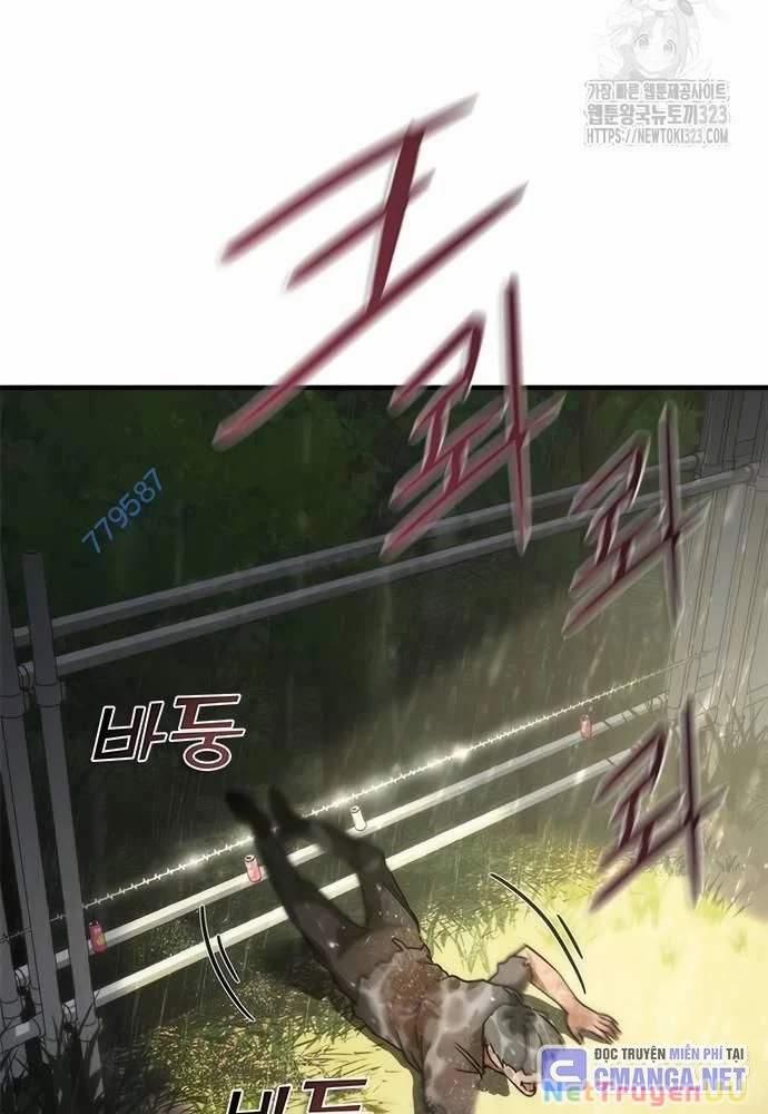 Mạt Thế Zombie 82-08 34 trang 23