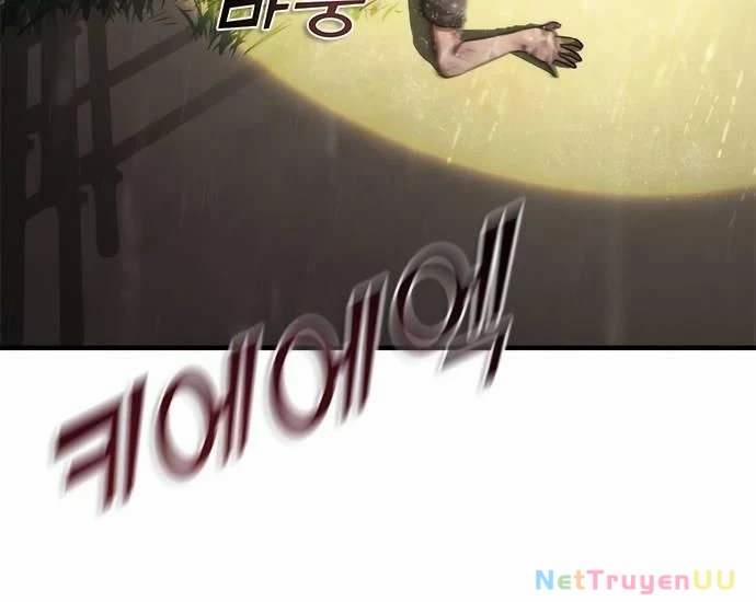 Mạt Thế Zombie 82-08 34 trang 24