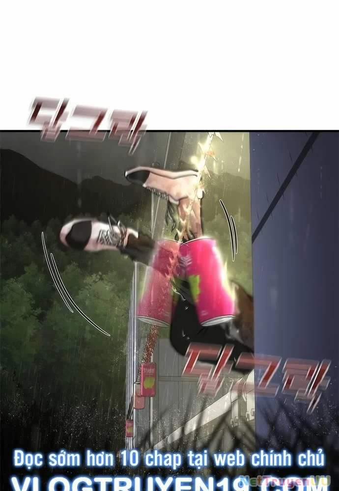 Mạt Thế Zombie 82-08 34 trang 25