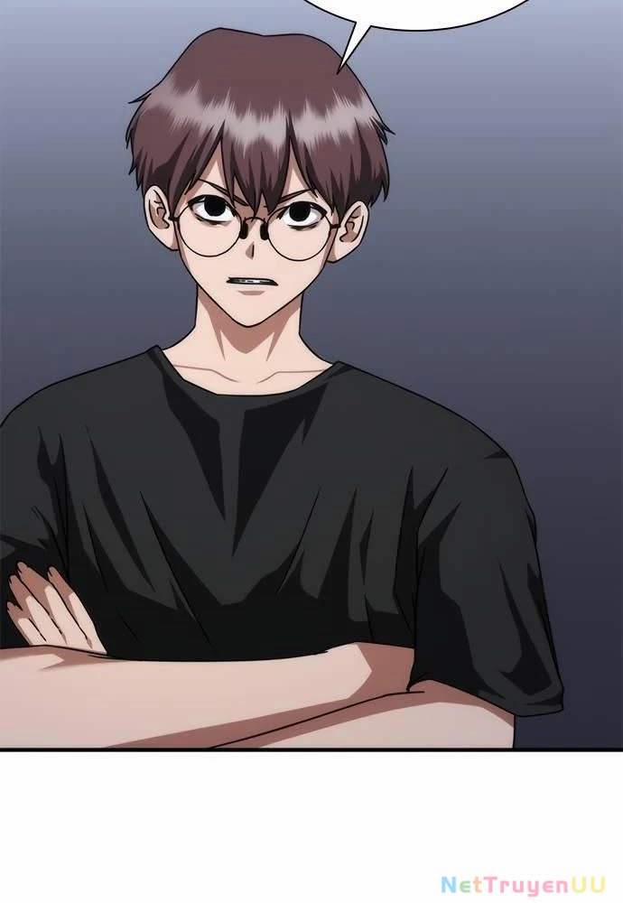 Mạt Thế Zombie 82-08 34 trang 28