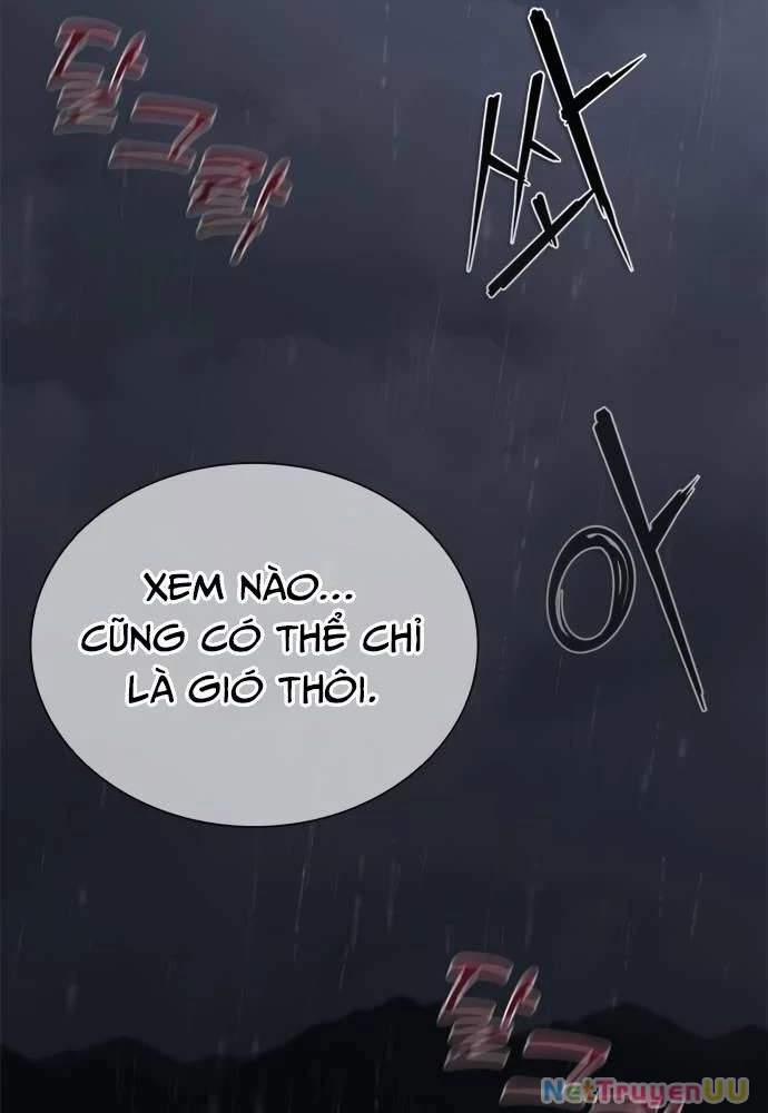 Mạt Thế Zombie 82-08 34 trang 3