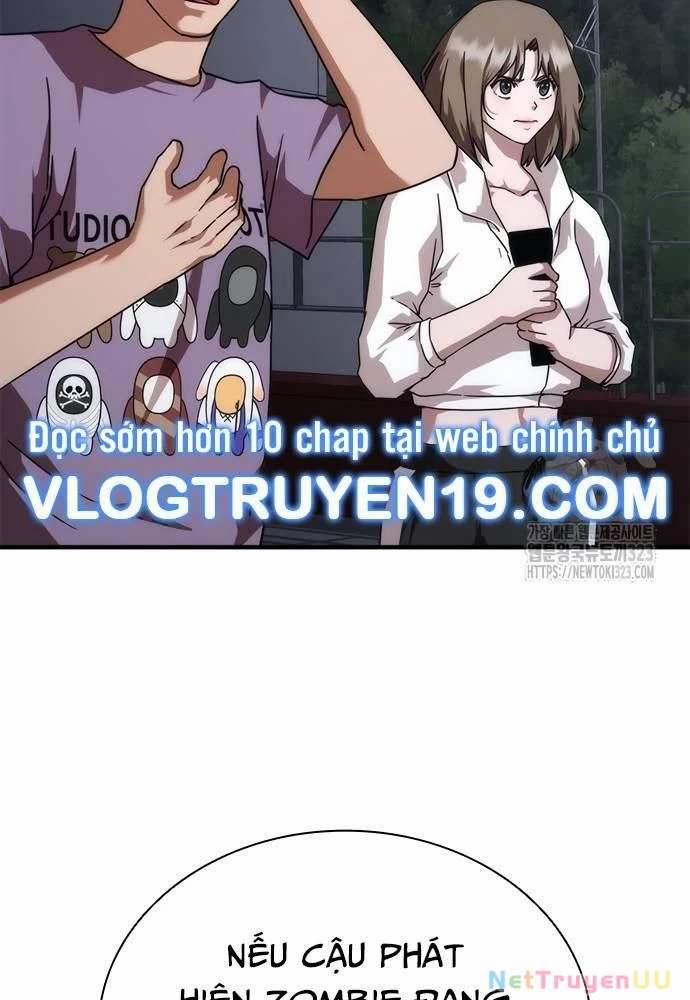 Mạt Thế Zombie 82-08 34 trang 31