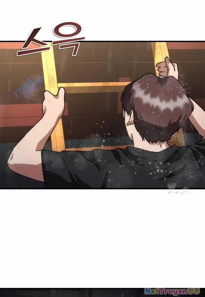 Mạt Thế Zombie 82-08 34 trang 34