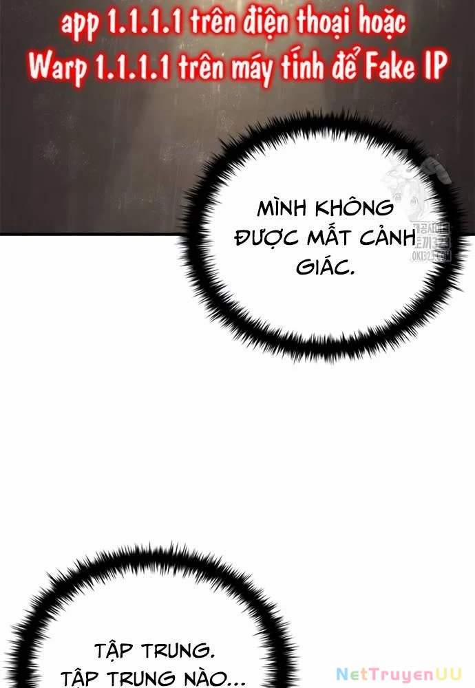 Mạt Thế Zombie 82-08 34 trang 39