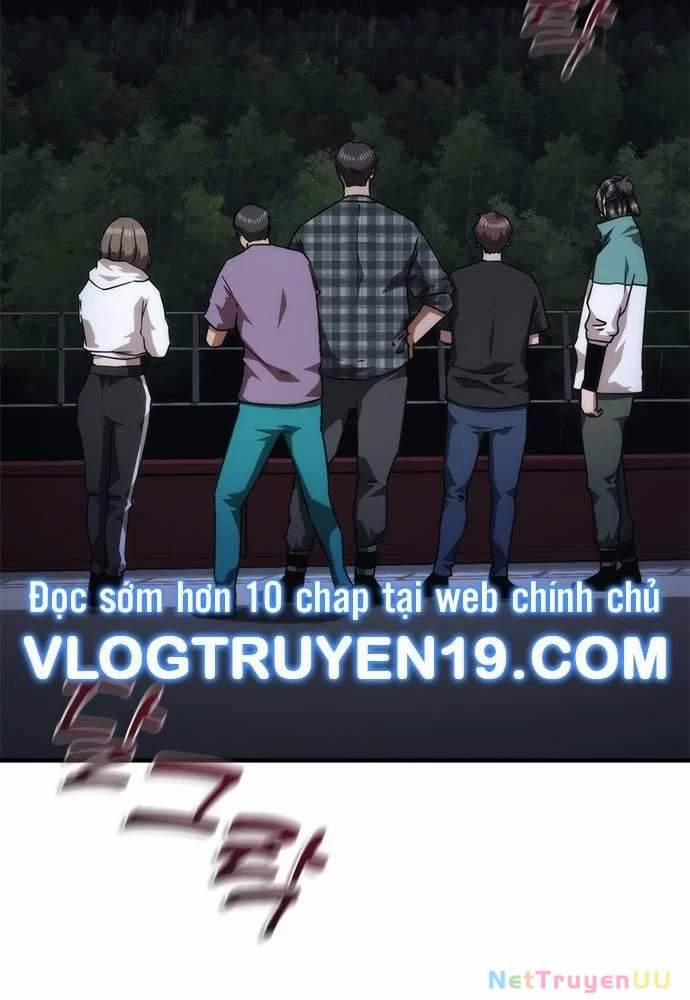 Mạt Thế Zombie 82-08 34 trang 4