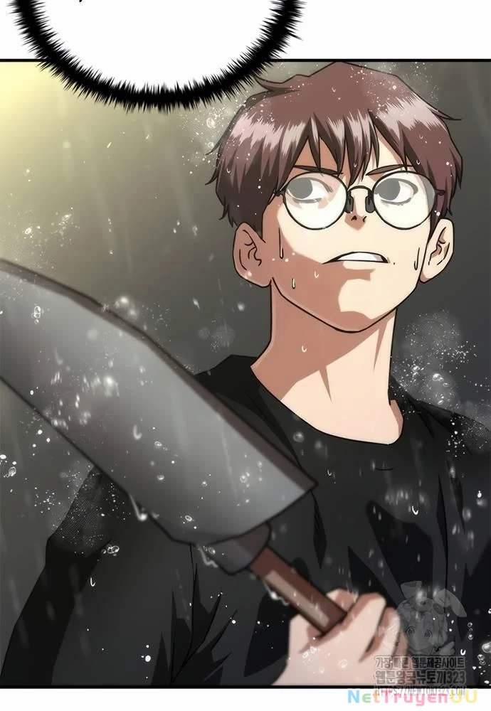 Mạt Thế Zombie 82-08 34 trang 40