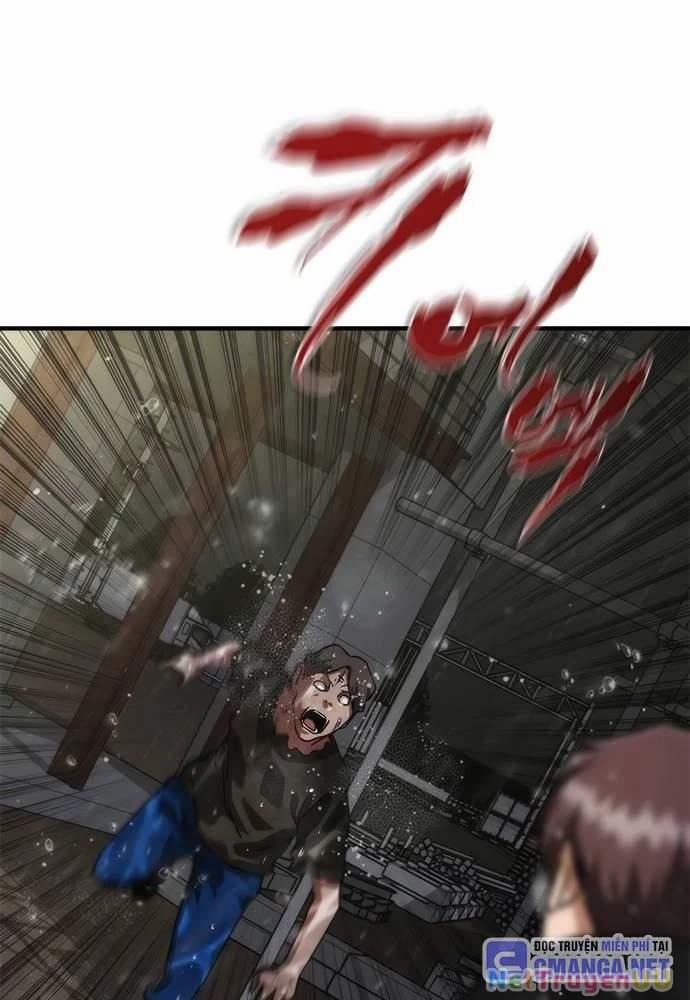Mạt Thế Zombie 82-08 34 trang 41