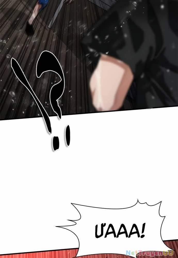 Mạt Thế Zombie 82-08 34 trang 42