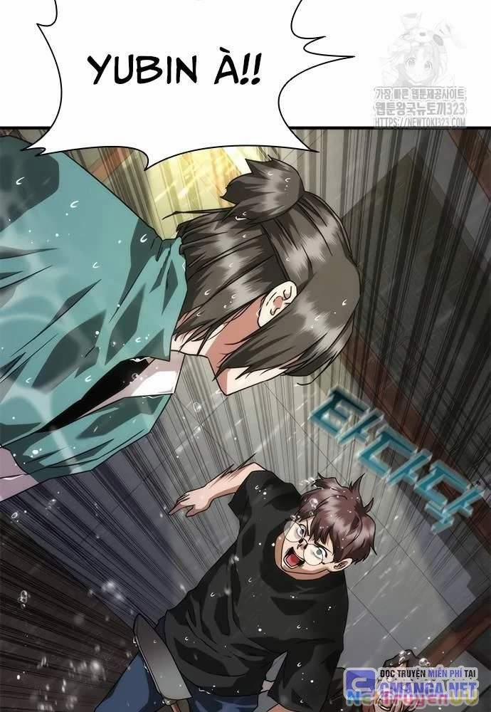 Mạt Thế Zombie 82-08 34 trang 44